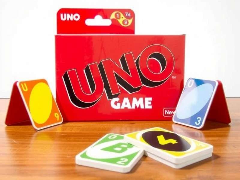 Uno strategy and card counting techniques