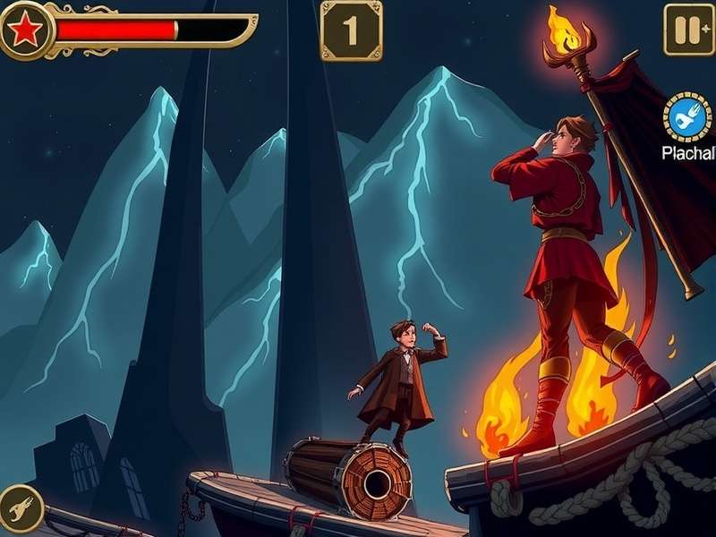 Group of diverse friends playing UNO card game and laughing