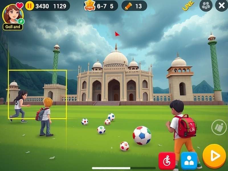 Strategic use of wild cards in online UNO gameplay