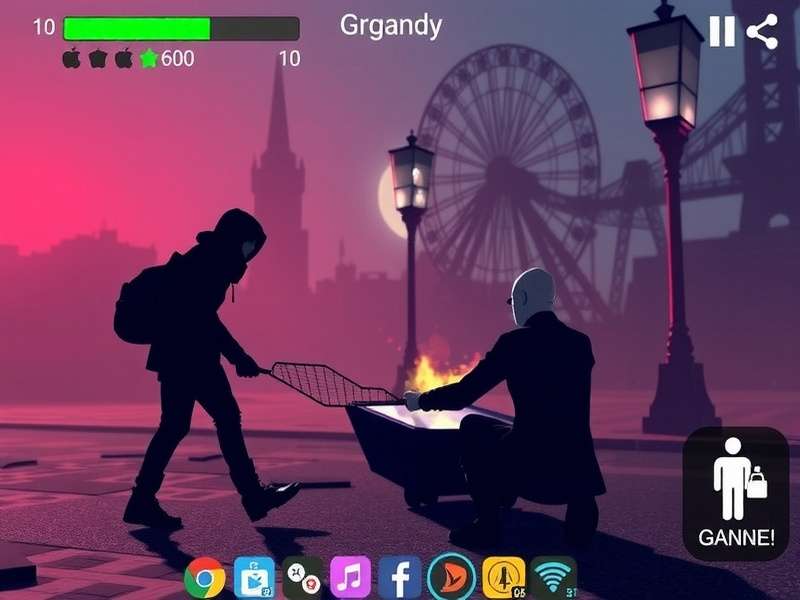 A group of friends playing Uno cards on a table, laughing and having fun