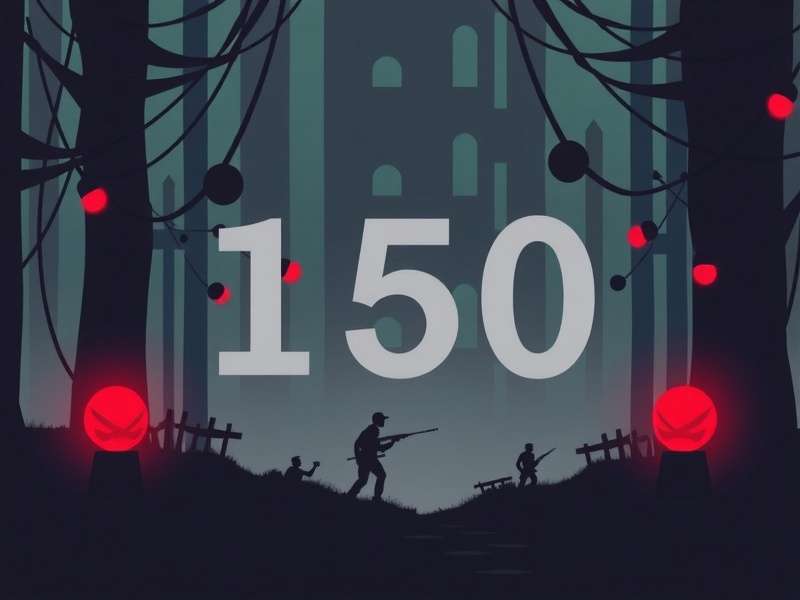 A vibrant UNO card fan on a table, showcasing Wild, Reverse, and Draw Four cards