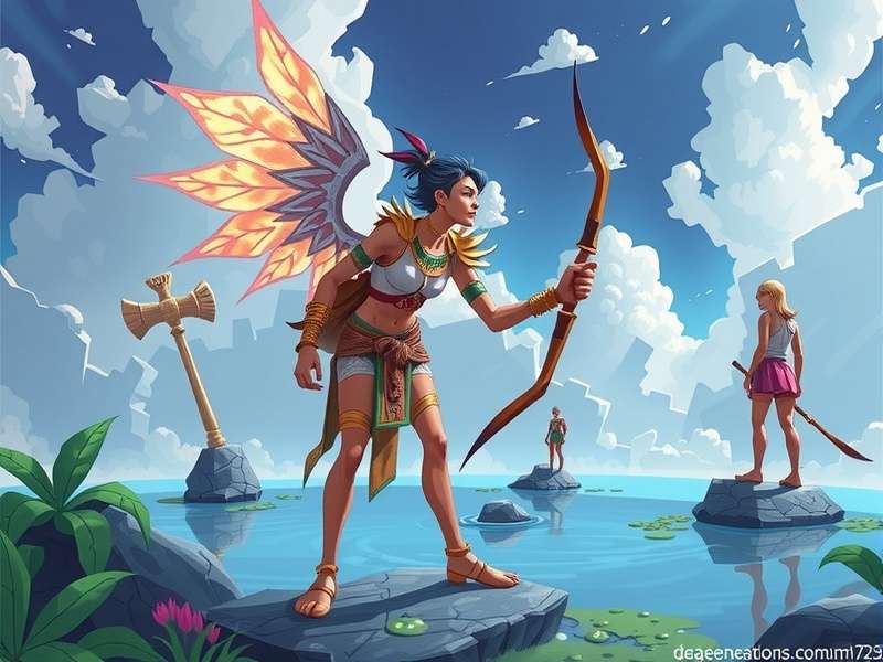 Infographic showing win rate correlation with Stack Zone usage in Canephron Uno