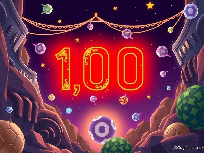 Close-up of hands playing UNO cards on a wooden table