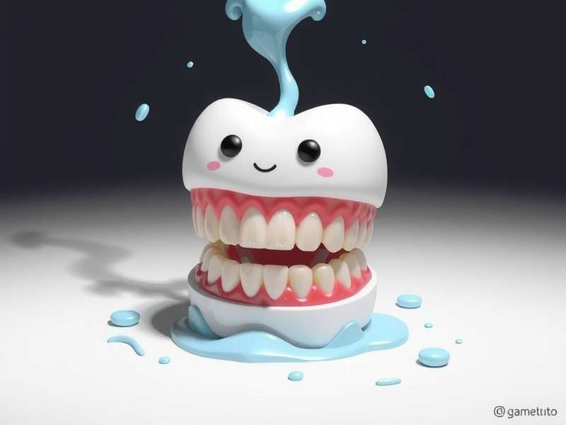 Close-up of specialized UNO cards featuring characters from Star Wars, Marvel, and Disney