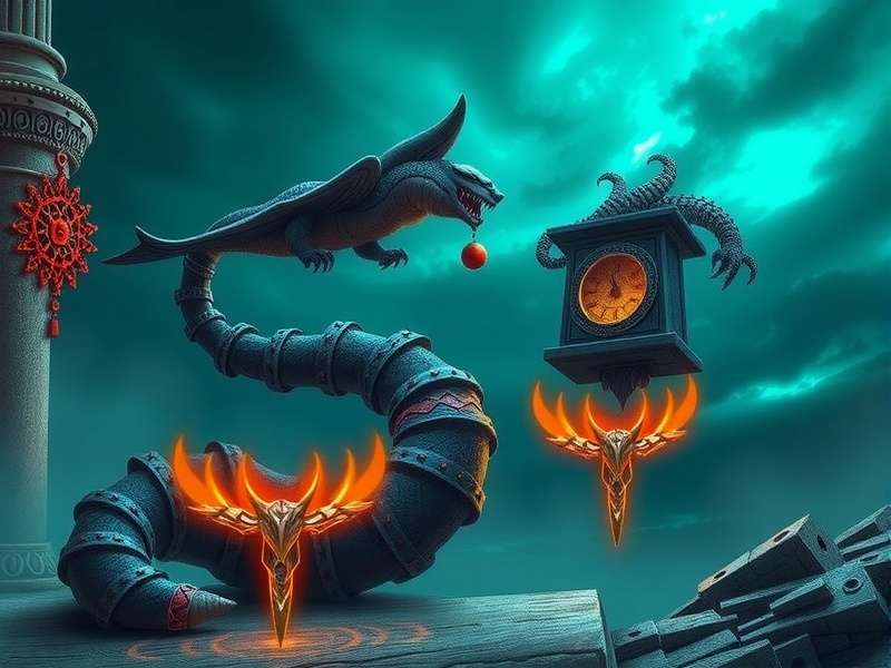 A group of friends and family playing UNO cards on a wooden table in Santa Fe