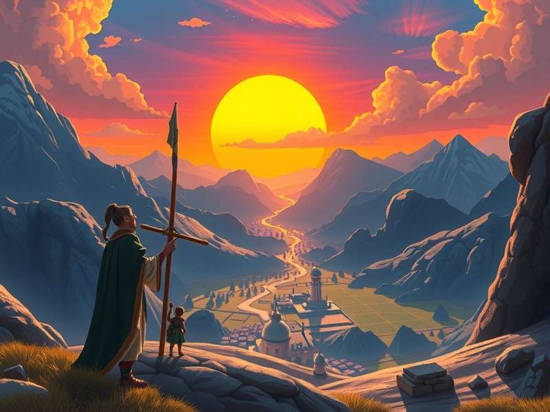 Sistema Uno digital platform interface showing cards, stats, and community features