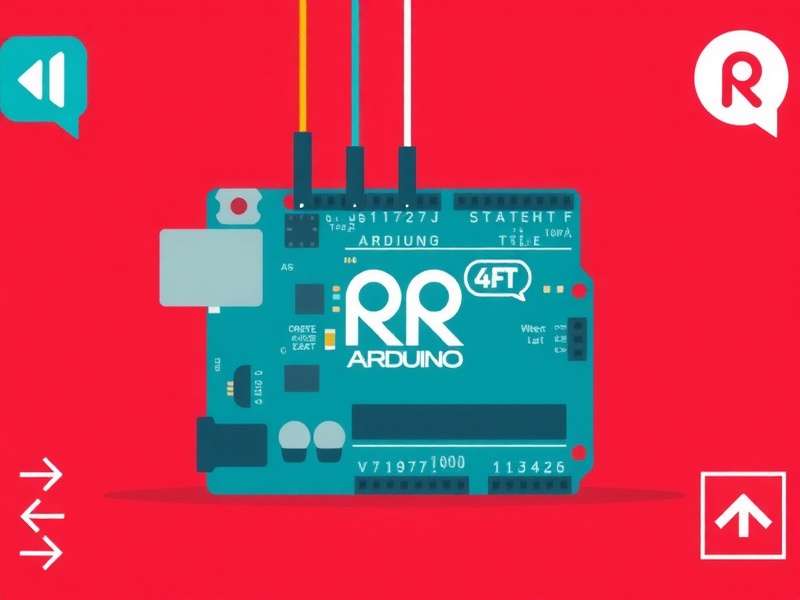 Strategic view of Uno cards fanned out on a table, representing asset management