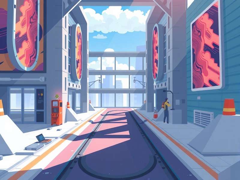 Close-up of colorful UNO cards being played on a table