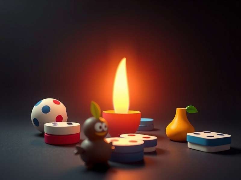 A detailed infographic showing advanced AFP Uno card probabilities and strategy flow