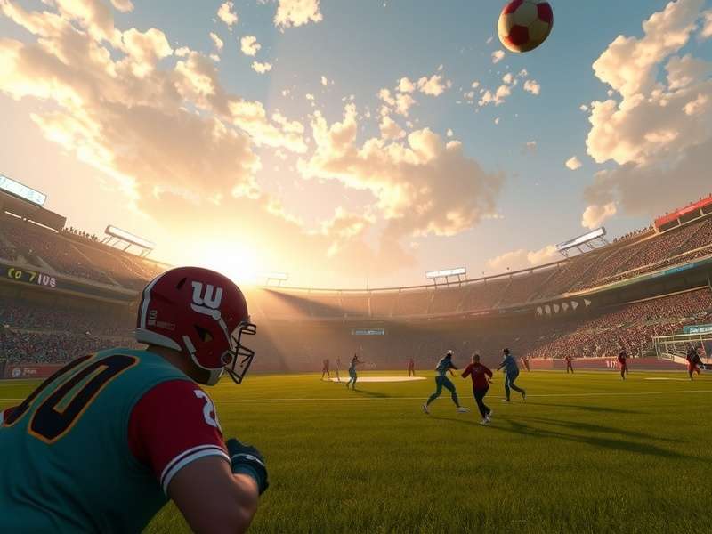 Live Uno gameplay showcasing cards and players