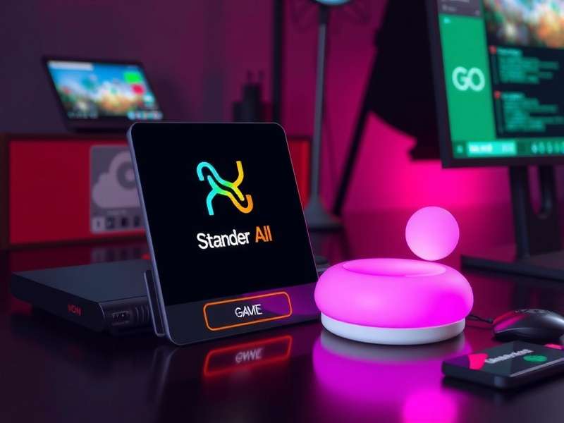 Modern scanner connected to Windows laptop with UNO cards ready for digitization