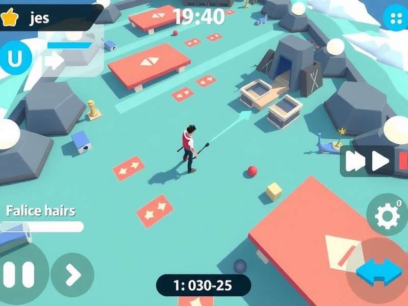 Group of friends playing Uno Online Multiplayer on various devices