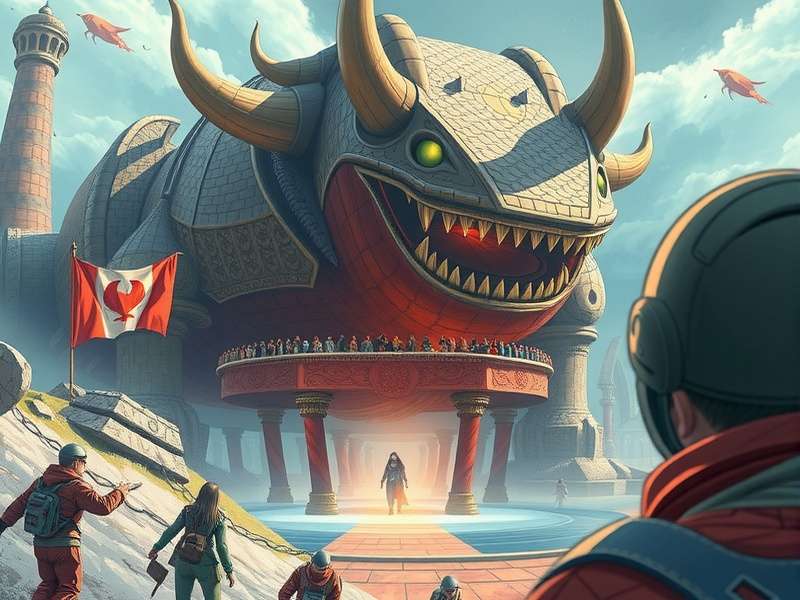 A vibrant and strategic game of Uno cards laid out on a table