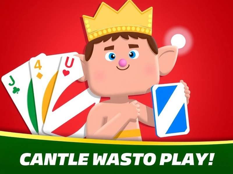 Multiplayer Uno game interface on digital devices showing colorful cards