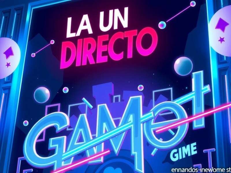 Live Uno Game Streaming Session with Cards and Players