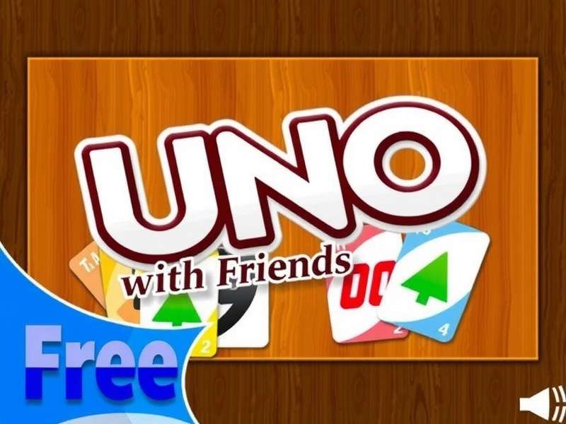 Friends playing Uno cards together online on laptops and phones