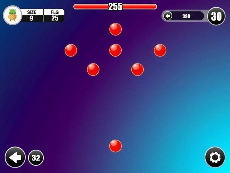 A vibrant digital screen showing an online UNO multiplayer game in progress with colorful cards and chat bubbles