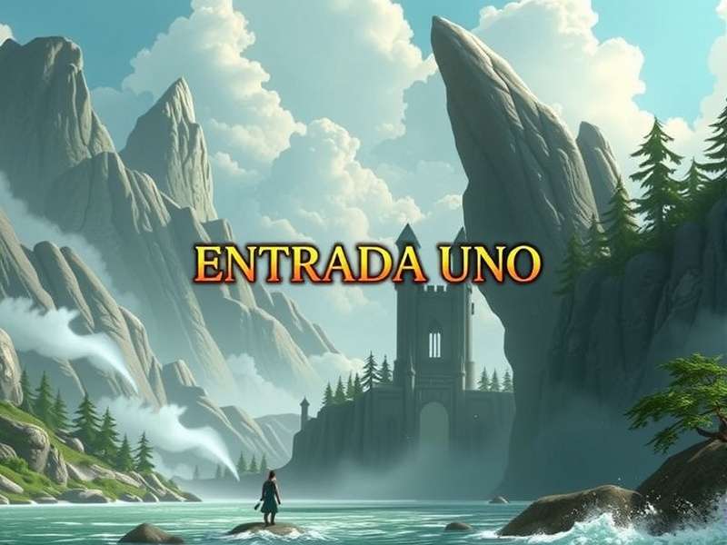 Ultimate Uno strategy guide showing cards and gameplay