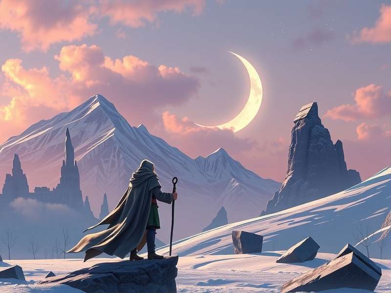 Strategic overhead view of a Seis Menos Uno game in progress, showing hands of six cards