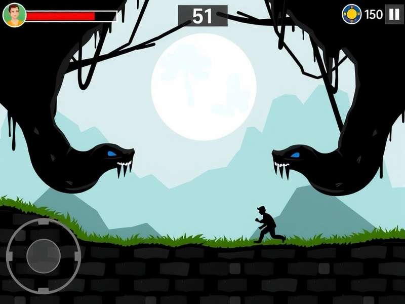 Person playing Uno on laptop and smartphone simultaneously