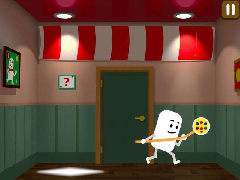 A vibrant, dynamic overhead shot of an UNO card game in progress on a wooden table, with colorful cards and hands reaching in.