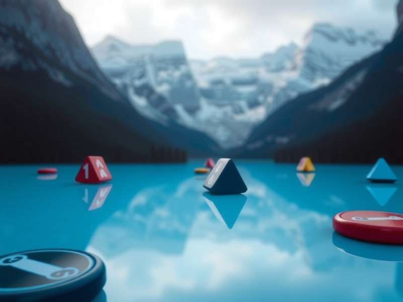 Vintage UNO card decks spread out on a wooden table