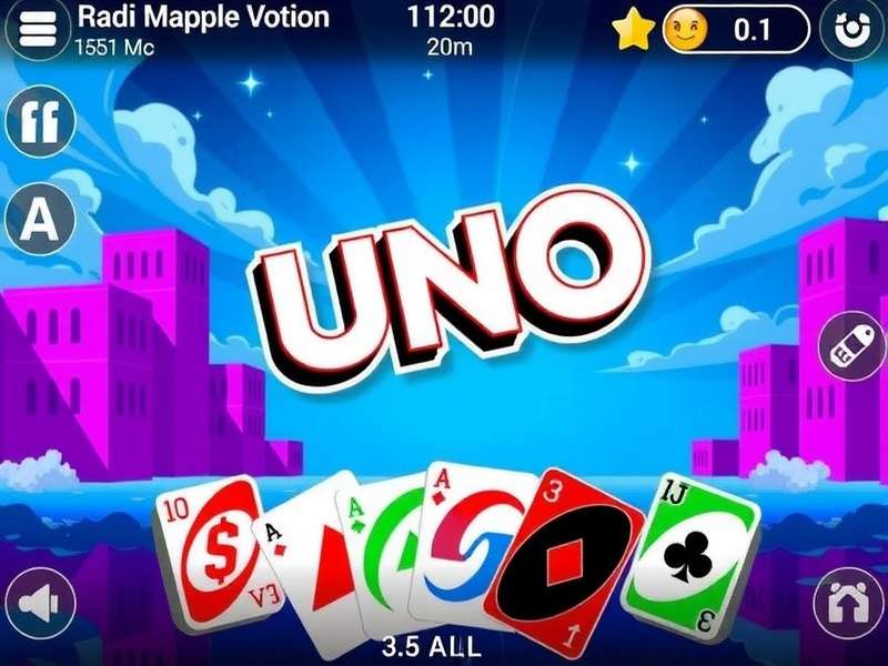 Uno strategy guide - card counting, reverse tactics, wild card holding, and bluffing techniques