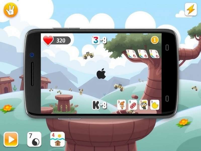Free Uno Game Offline – play without internet on any device