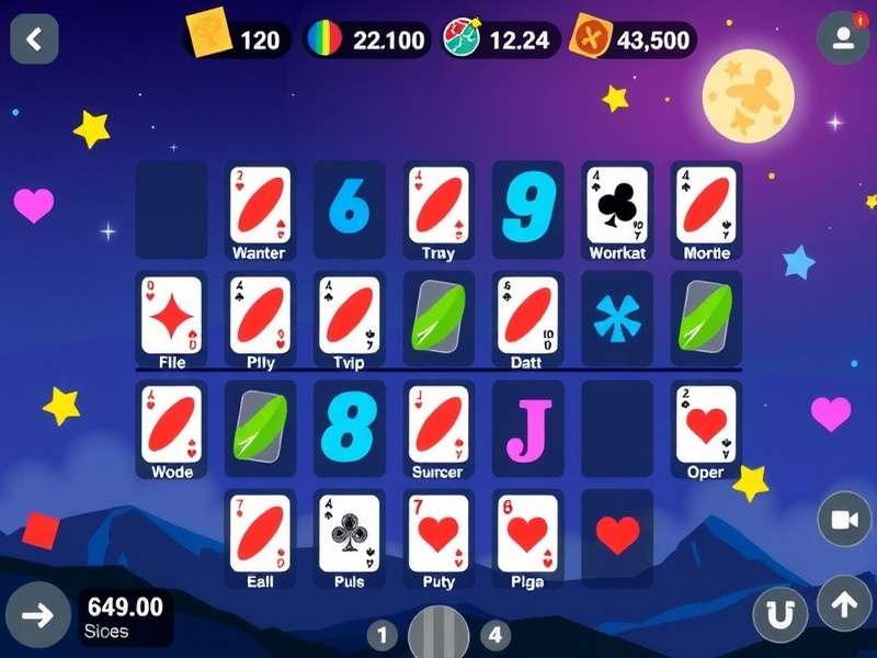 Free Uno Games On Poki — play unlimited Uno online free on Poki platform