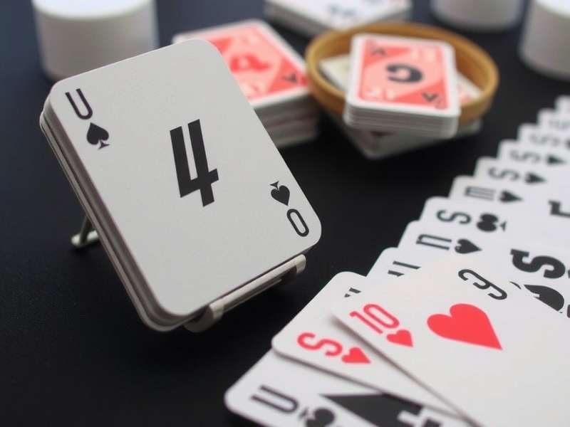 Uno En Linea – Play free Uno online with friends and players worldwide