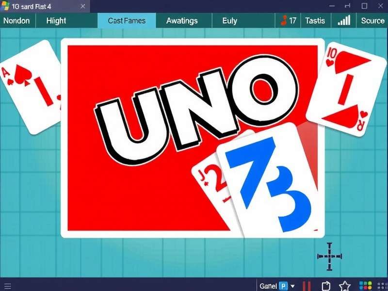 Uno Game Kaise Download - Step-by-step guide for iOS, Android and PC with exclusive strategies and tips